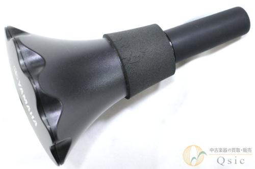 YAMAHA SB5X トロンボーン用サイレントブラス [XL239]【神戸店在庫】