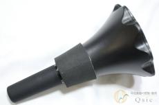 YAMAHA SB5X トロンボーン用サイレントブラス [XL239]【神戸店在庫】_2