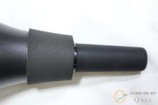 YAMAHA SB5X トロンボーン用サイレントブラス [XL239]【神戸店在庫】_3
