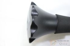 YAMAHA SB5X トロンボーン用サイレントブラス [XL239]【神戸店在庫】_4