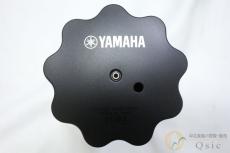 YAMAHA SB5X トロンボーン用サイレントブラス [XL239]【神戸店在庫】_6
