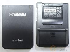 YAMAHA SB5X トロンボーン用サイレントブラス [XL239]【神戸店在庫】_7