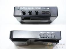 YAMAHA SB5X トロンボーン用サイレントブラス [XL239]【神戸店在庫】_8