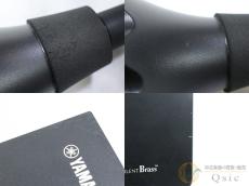 YAMAHA SB5X トロンボーン用サイレントブラス [XL239]【神戸店在庫】_9