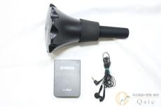 YAMAHA SB5X トロンボーン用サイレントブラス [XL239]【神戸店在庫】_10