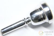 Warburton 11 細管用マウスピース(ワンピース) [XL499]【神戸店在庫】