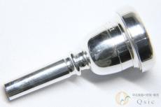 Warburton 11 細管用マウスピース(ワンピース) [XL499]【神戸店在庫】_2