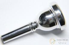 Bach 12C 細管用マウスピース [XL494]【神戸店在庫】_2