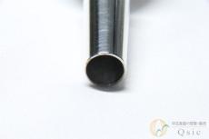 Bach 12C 細管用マウスピース [XL494]【神戸店在庫】_6
