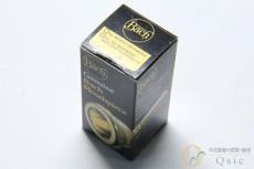 Bach 12C 細管用マウスピース [XL496]【神戸店在庫】_9