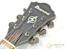 Ibanez AGS83B-ATF 【返品OK】[XLH42]【阿倍野店在庫】_4
