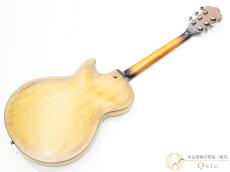 Ibanez AGS83B-ATF 【返品OK】[XLH42]【阿倍野店在庫】_6