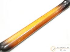 Ibanez AGS83B-ATF 【返品OK】[XLH42]【阿倍野店在庫】_7