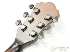 Ibanez AGS83B-ATF 【返品OK】[XLH42]【阿倍野店在庫】_8