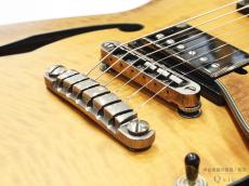 Ibanez AGS83B-ATF 【返品OK】[XLH42]【阿倍野店在庫】_9