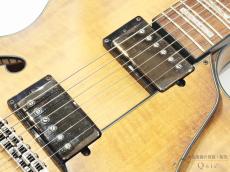 Ibanez AGS83B-ATF 【返品OK】[XLH42]【阿倍野店在庫】_10