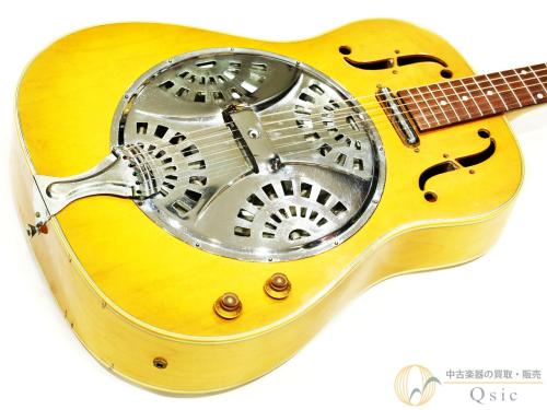 Greco D-80P 【返品OK】[XL687]【神戸店在庫】