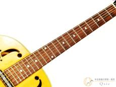 Greco D-80P 【返品OK】[XL687]【神戸店在庫】_2