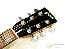 Greco D-80P 【返品OK】[XL687]【神戸店在庫】_3