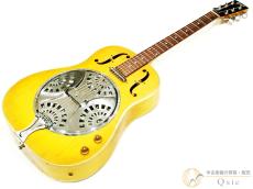 Greco D-80P 【返品OK】[XL687]【神戸店在庫】_4
