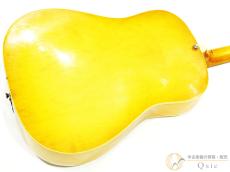 Greco D-80P 【返品OK】[XL687]【神戸店在庫】_5