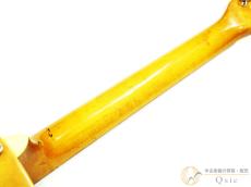 Greco D-80P 【返品OK】[XL687]【神戸店在庫】_6