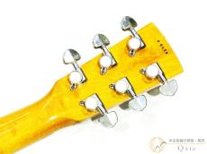 Greco D-80P 【返品OK】[XL687]【神戸店在庫】_7