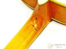 Greco D-80P 【返品OK】[XL687]【神戸店在庫】_8