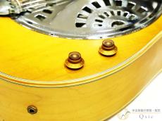Greco D-80P 【返品OK】[XL687]【神戸店在庫】_9