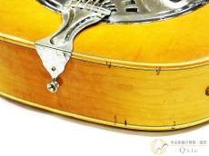 Greco D-80P 【返品OK】[XL687]【神戸店在庫】_10