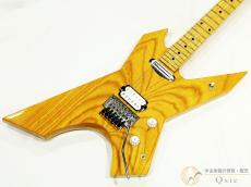 Killer KG-Stallion 【返品OK】[XL454]【神戸店在庫】