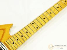 Killer KG-Stallion 【返品OK】[XL454]【神戸店在庫】_2