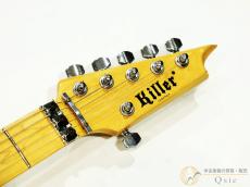 Killer KG-Stallion 【返品OK】[XL454]【神戸店在庫】_3