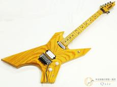 Killer KG-Stallion 【返品OK】[XL454]【神戸店在庫】_4