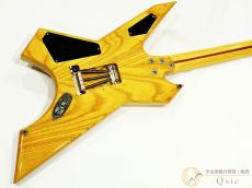 Killer KG-Stallion 【返品OK】[XL454]【神戸店在庫】_5