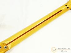 Killer KG-Stallion 【返品OK】[XL454]【神戸店在庫】_6