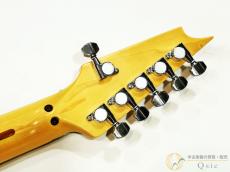 Killer KG-Stallion 【返品OK】[XL454]【神戸店在庫】_7