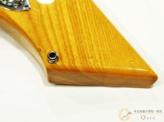 Killer KG-Stallion 【返品OK】[XL454]【神戸店在庫】_8