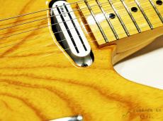 Killer KG-Stallion 【返品OK】[XL454]【神戸店在庫】_9