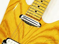 Killer KG-Stallion 【返品OK】[XL454]【神戸店在庫】_10