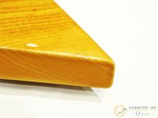 Killer KG-Stallion 【返品OK】[XL454]【神戸店在庫】_11