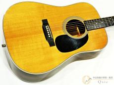 Martin D-28、2000年代の検索結果1～49件【楽器検索｜Jギター】