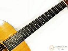 Martin D-28 2000年製 【返品OK】[XL227]【神戸店在庫】 // セール対象商品!_2