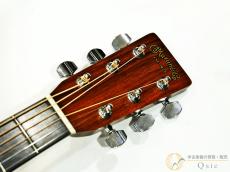 Martin D-28 2000年製 【返品OK】[XL227]【神戸店在庫】 // セール対象商品!_3