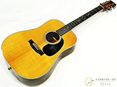 Martin D-28 2000年製 【返品OK】[XL227]【神戸店在庫】 // セール対象商品!_4