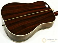 Martin D-28 2000年製 【返品OK】[XL227]【神戸店在庫】 // セール対象商品!_5