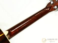 Martin D-28 2000年製 【返品OK】[XL227]【神戸店在庫】 // セール対象商品!_6