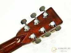 Martin D-28 2000年製 【返品OK】[XL227]【神戸店在庫】 // セール対象商品!_7