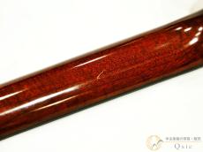 Martin D-28 2000年製 【返品OK】[XL227]【神戸店在庫】 // セール対象商品!_8