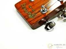 Martin D-28 2000年製 【返品OK】[XL227]【神戸店在庫】 // セール対象商品!_9